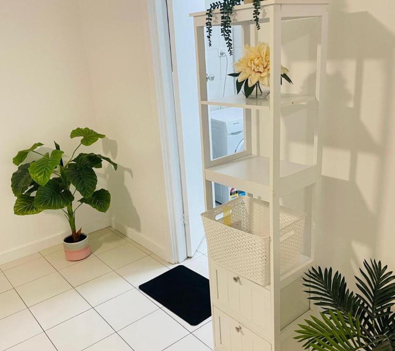 Photo of Others in Norwood