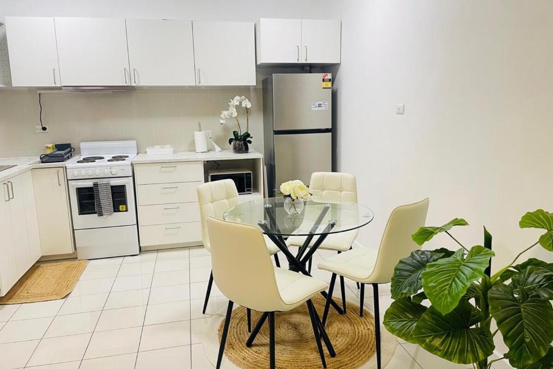 Photo of Others in Norwood