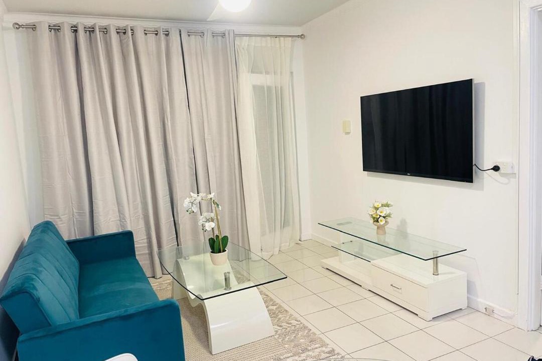 Photo of Others in Norwood