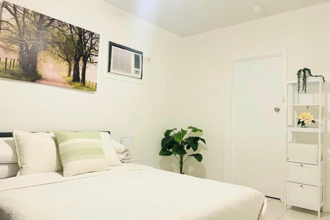 Photo of Bedroom in Norwood