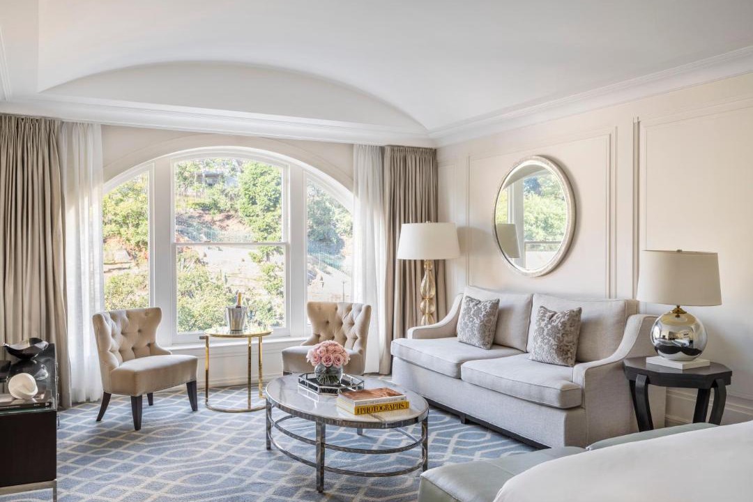 Photo of Others in Millers Point