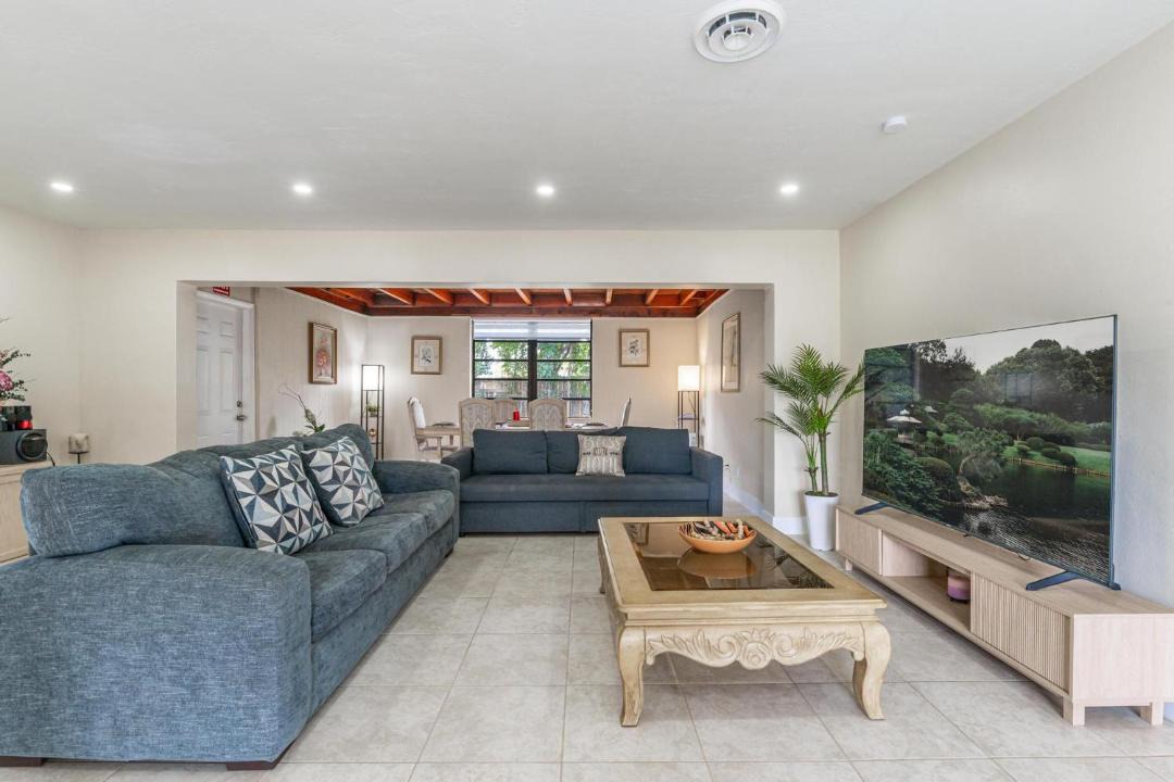 Photo of Livingroom in Driftwood