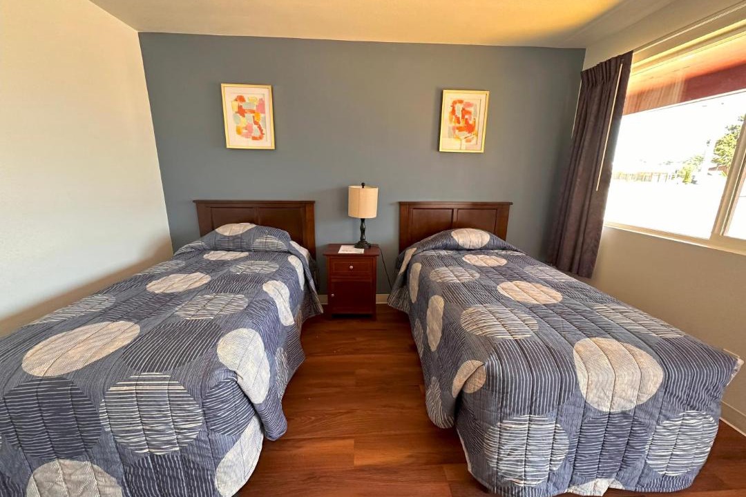 Photo of Bedroom in Charleston