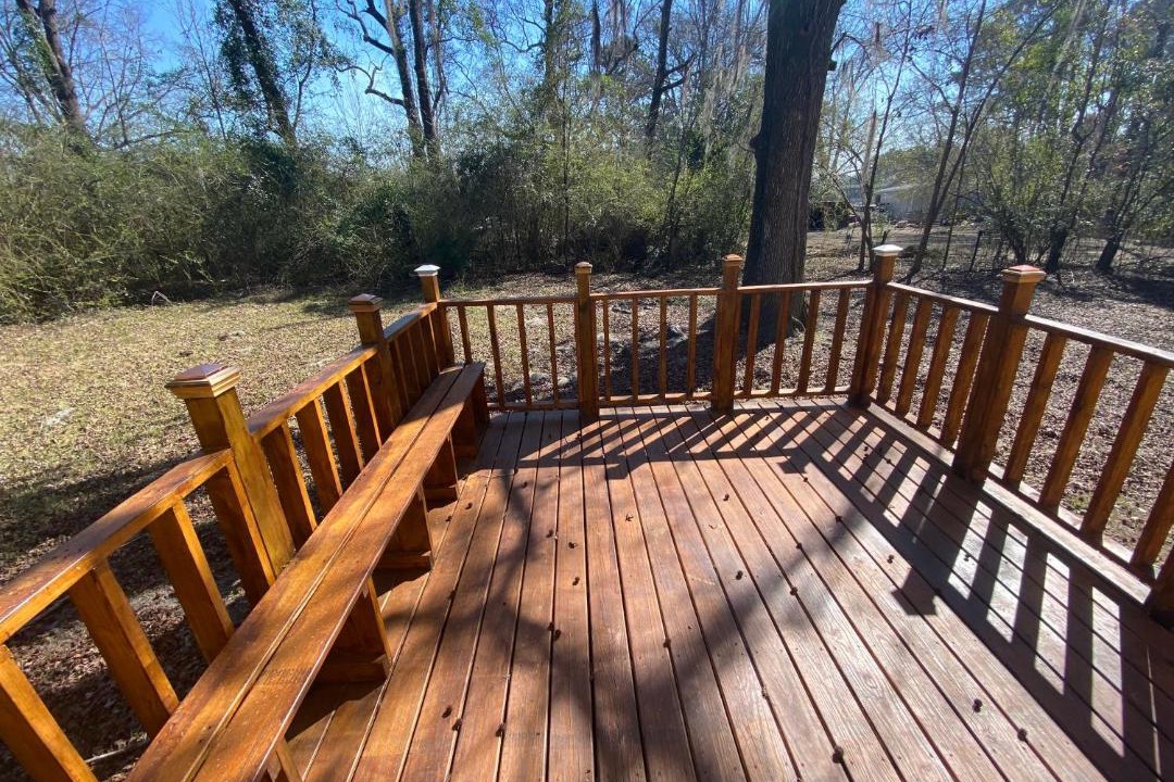 Photo of Others in Sylvester