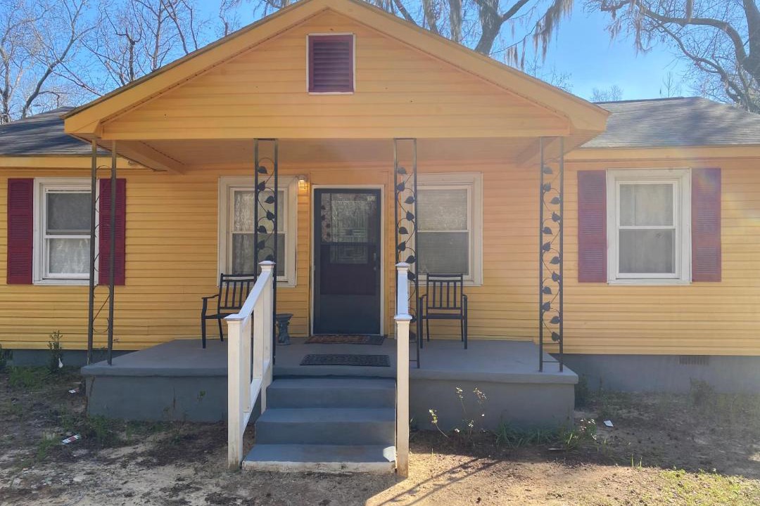 Photo of Others in Sylvester