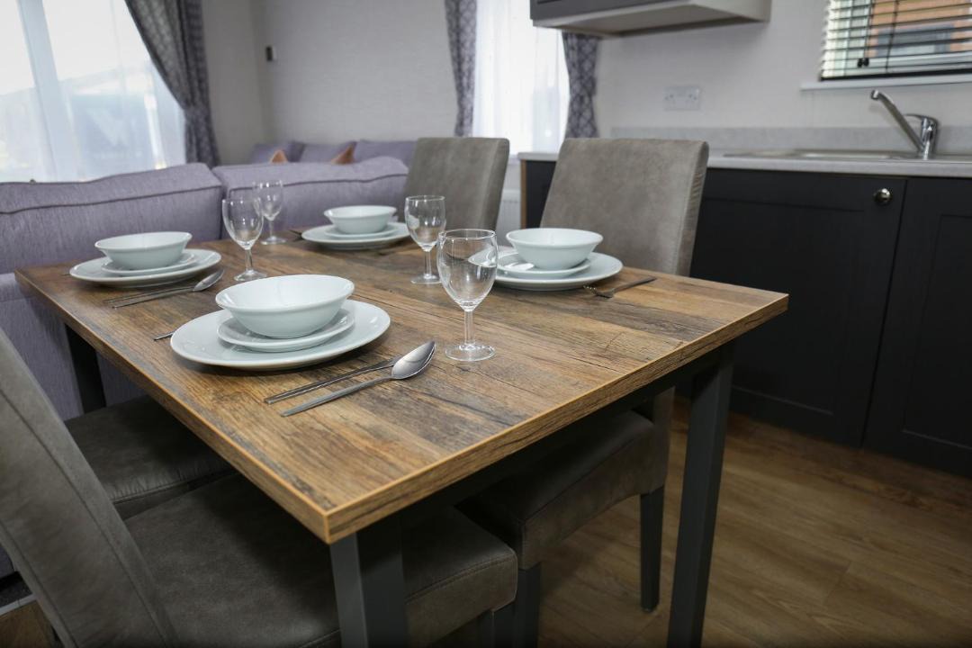 Photo of Others in South Hayling