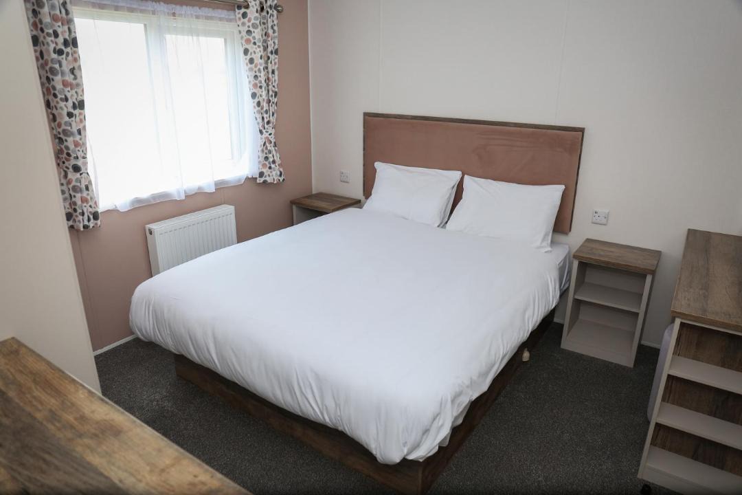 Photo of Bedroom in South Hayling