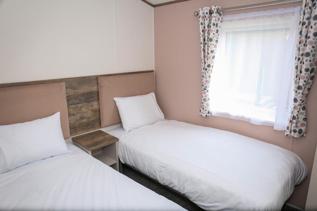 Photo of Bedroom in South Hayling