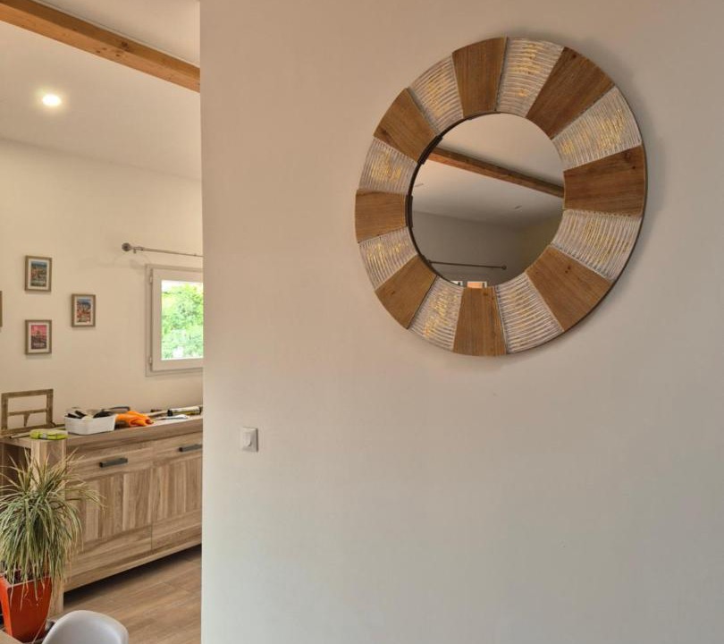 Photo of Others in Roubia