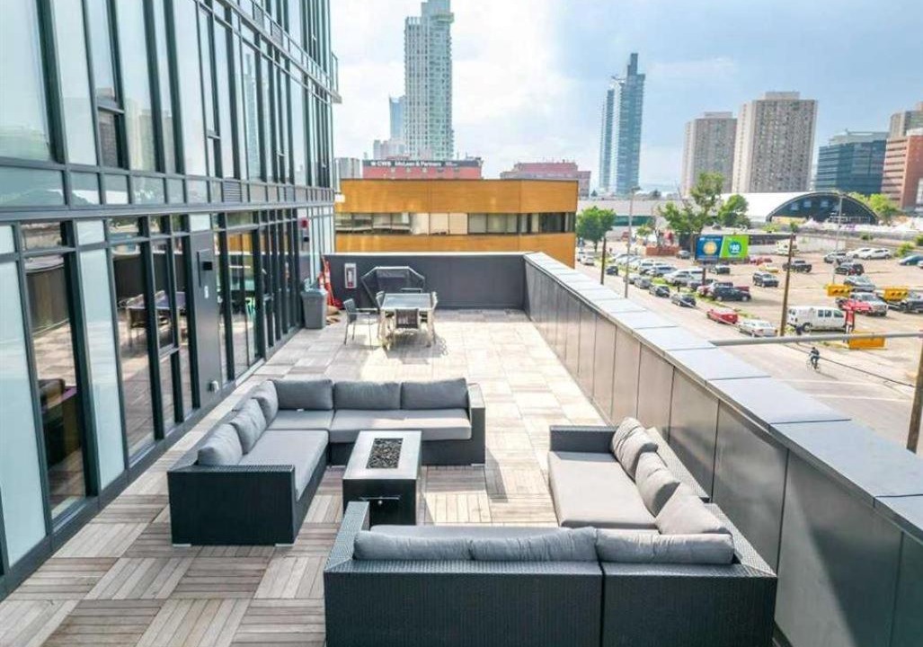 Photo of Others in Connaught