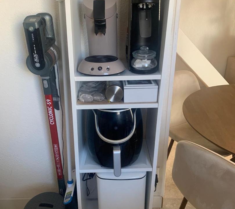 Photo of Others in Vic-la-Gardiole