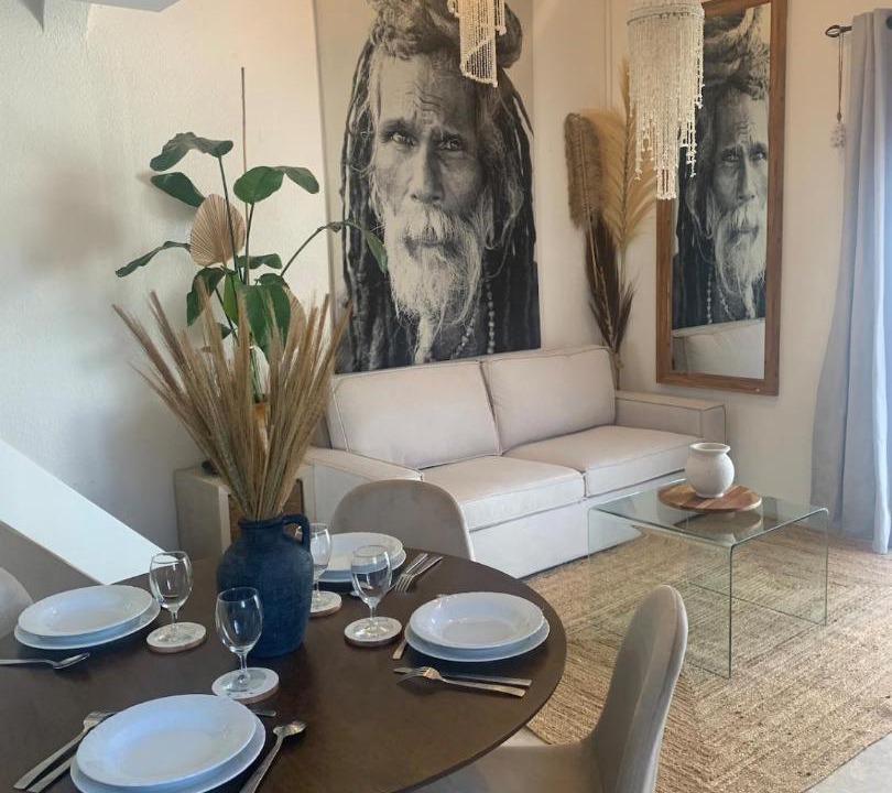 Photo of Others in Vic-la-Gardiole