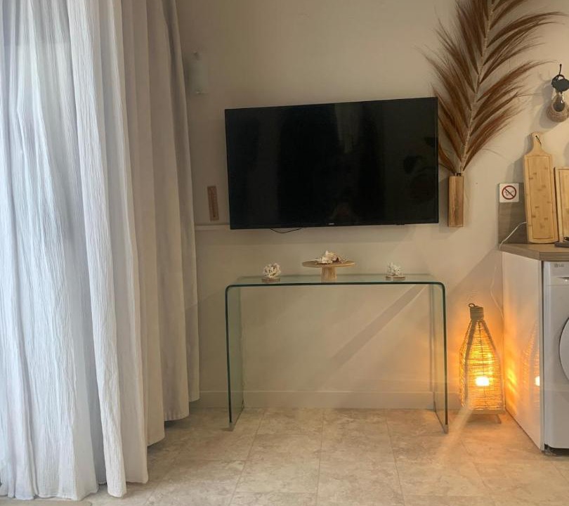 Photo of Others in Vic-la-Gardiole