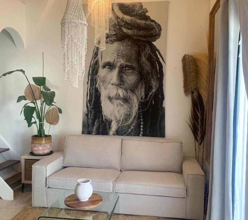 Photo of Others in Vic-la-Gardiole