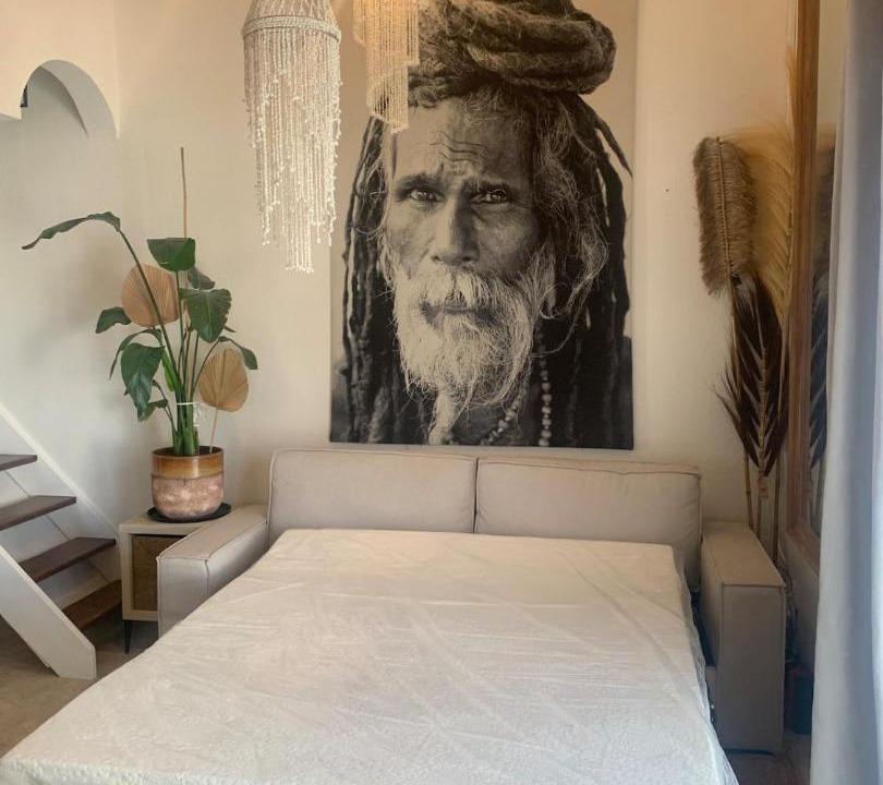 Photo of Others in Vic-la-Gardiole