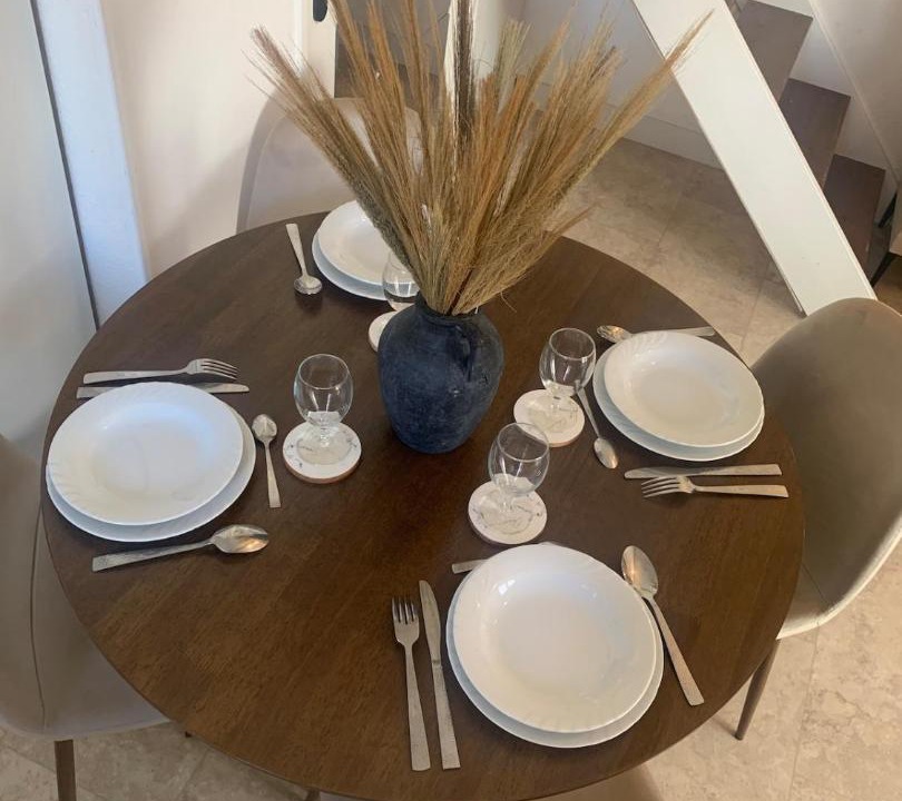 Photo of Others in Vic-la-Gardiole