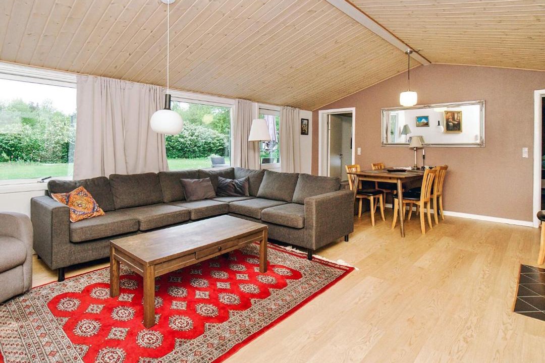 Photo of Livingroom in Holbaek
