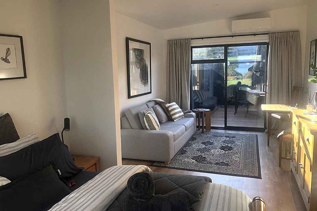 Photo of Others in Hamurana