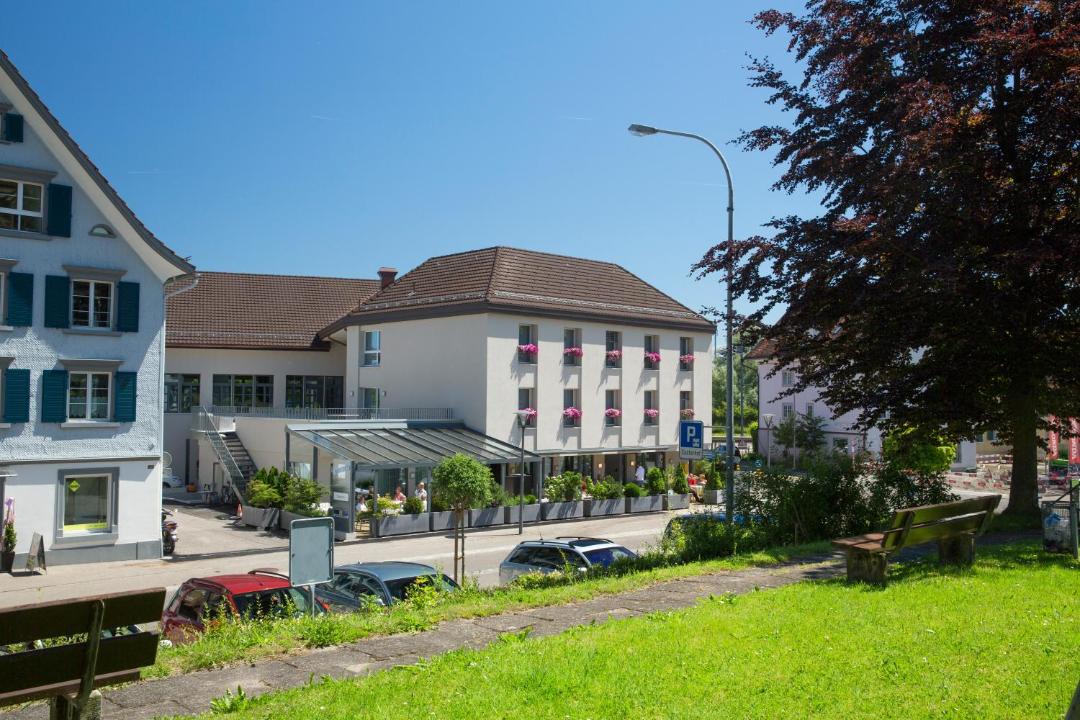 Photo of Others in Rheineck
