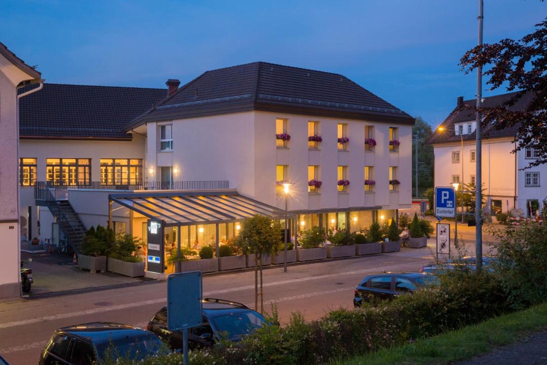Photo of Others in Rheineck