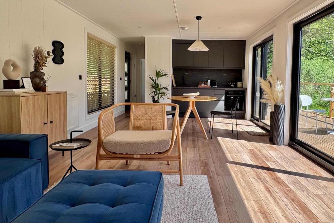 Photo of Others in Market Drayton