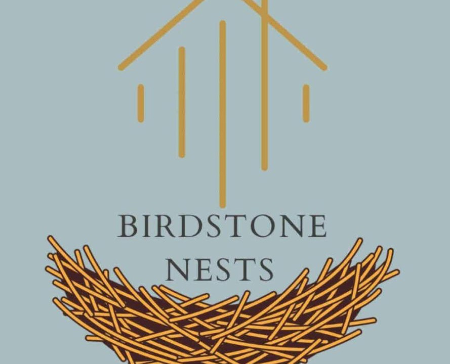 Photo of Others in Connaught