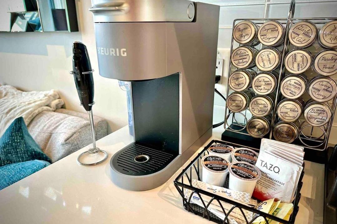 Photo of Others in Connaught