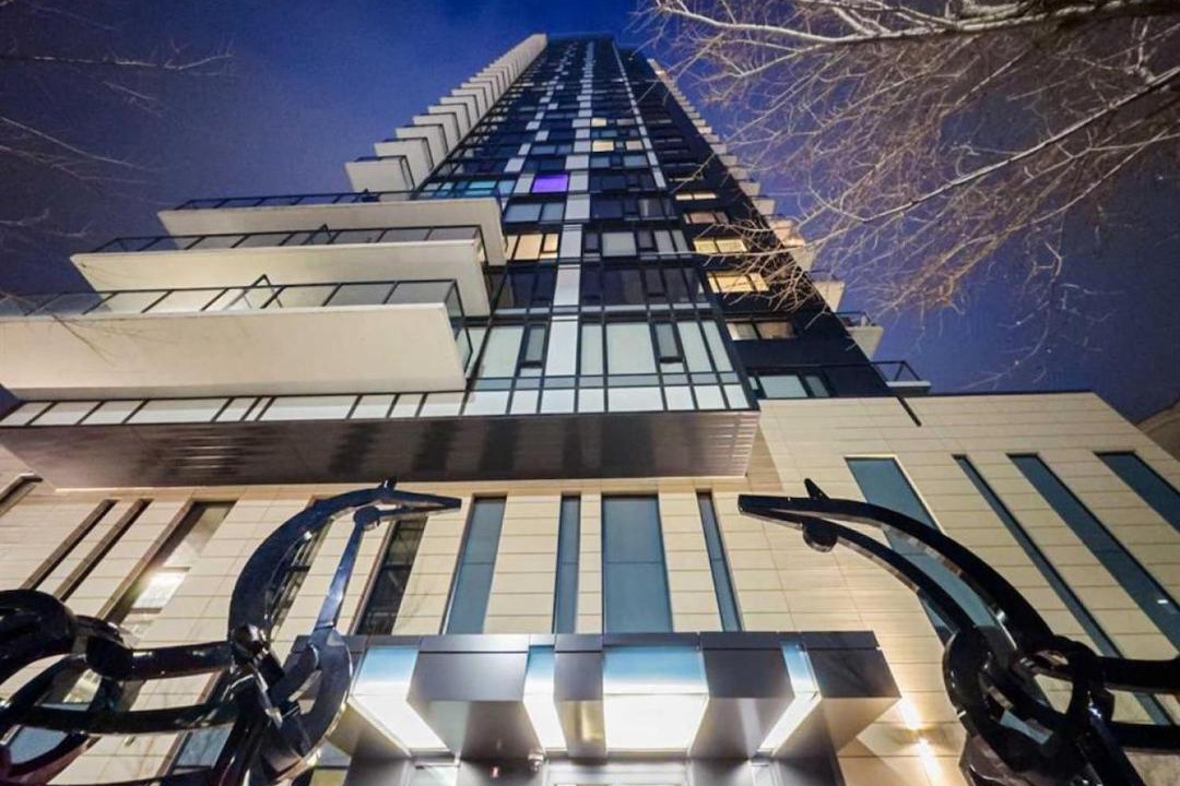 Photo of Others in Connaught