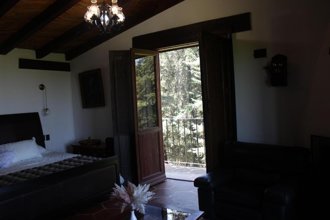Photo of Others in Patzcuaro