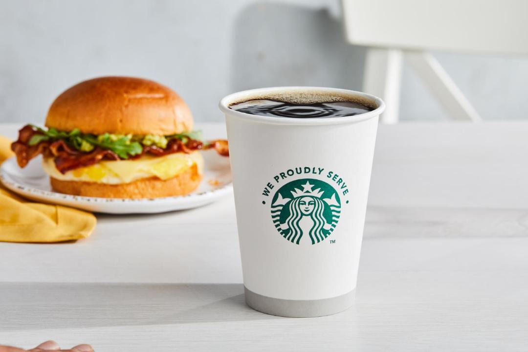 Photo of Others in Ewing