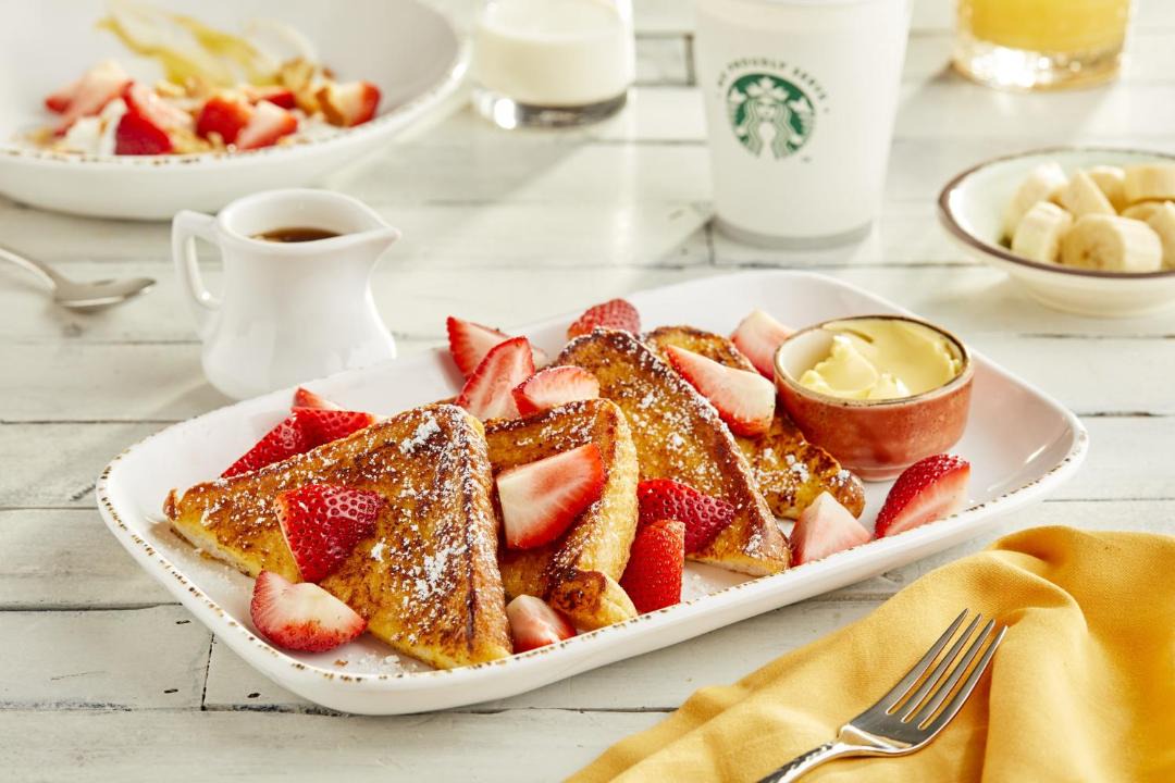 Photo of Others in Ewing