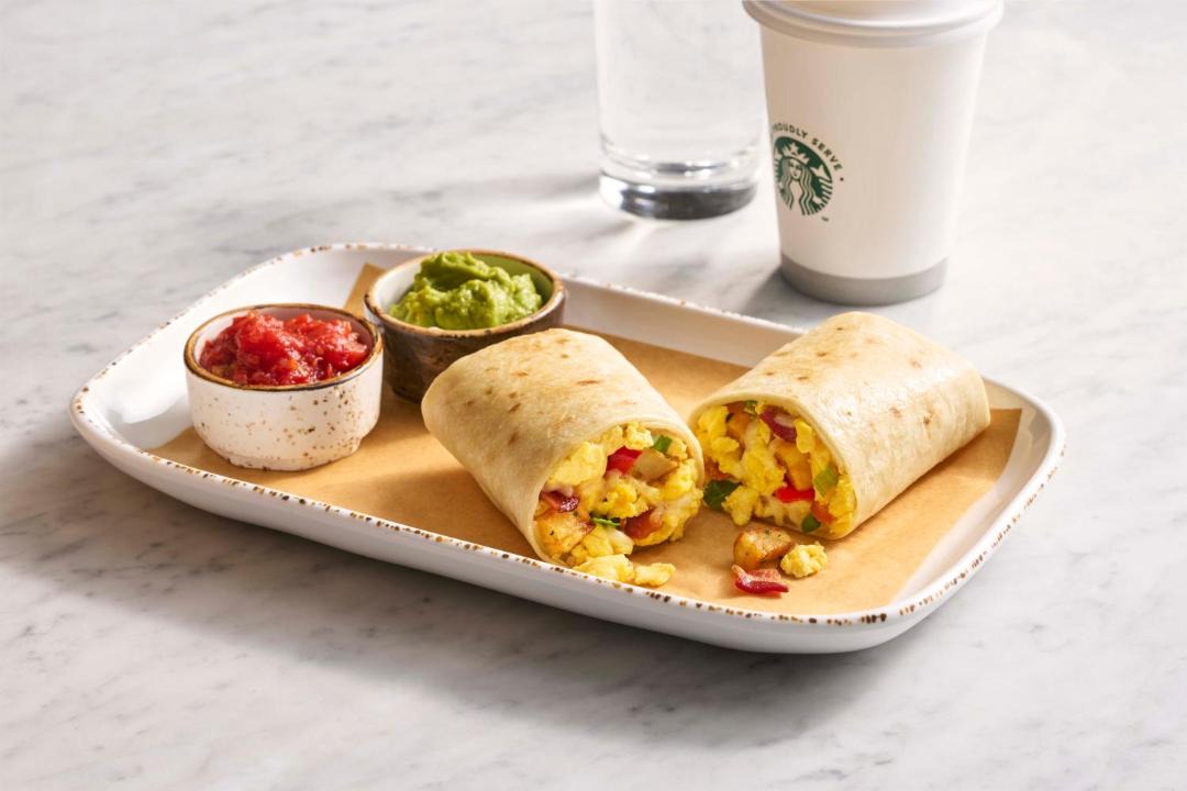 Photo of Others in Ewing