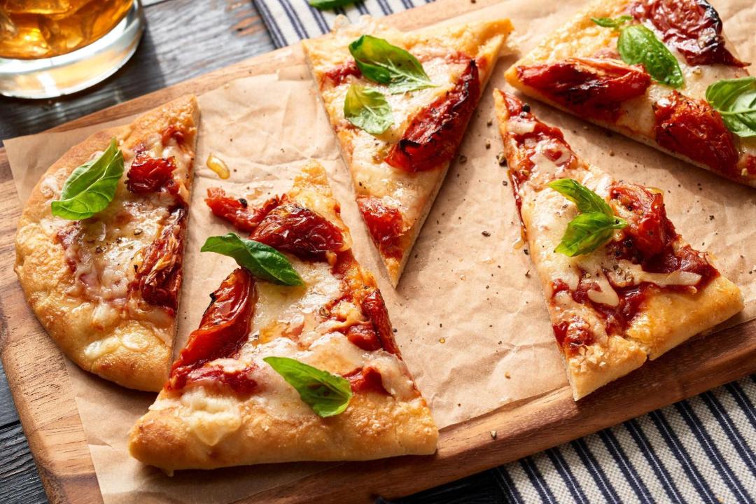 Photo of Others in Ewing