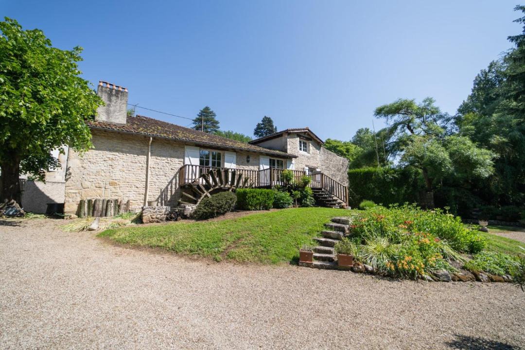 Photo of Others in Migne-Auxances