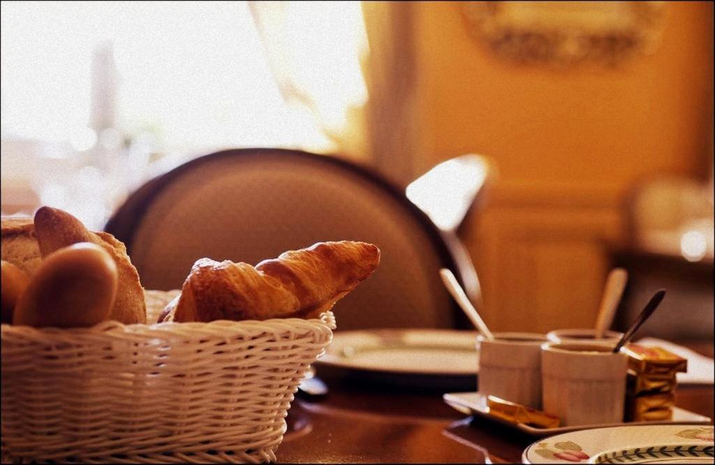 Photo of Others in Contres