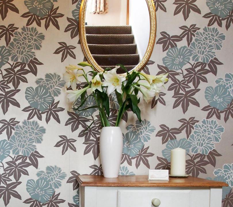 Photo of Others in Olton