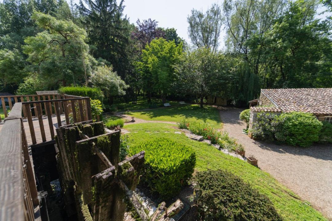 Photo of Others in Migne-Auxances