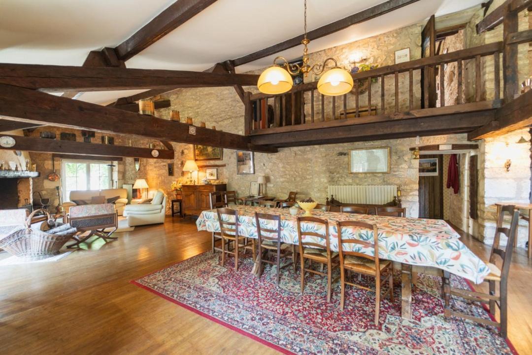 Photo of Others in Migne-Auxances