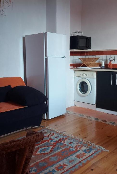 Photo of Others in Trets