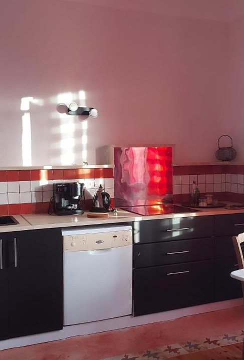 Photo of Others in Trets