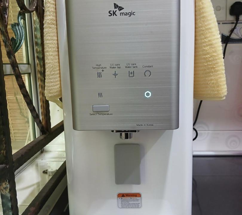 Photo of Others in Dungun