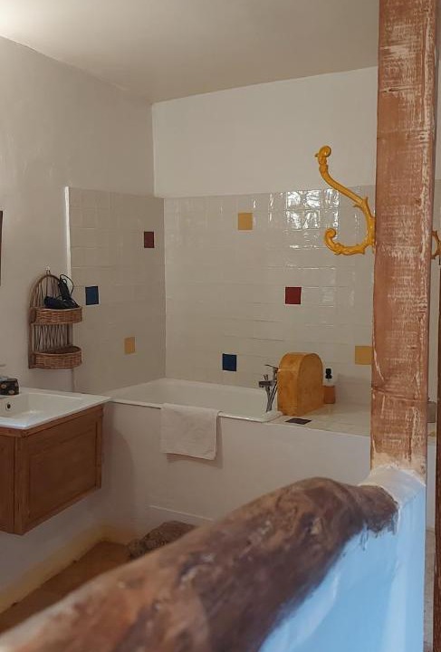 Photo of Others in Trets