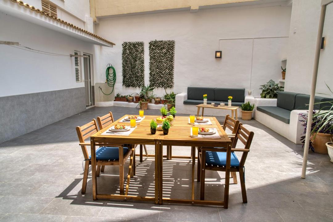 Photo of Others in Villajoyosa