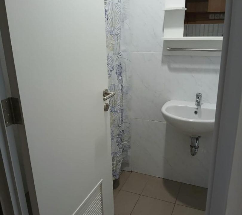 Photo of Bathroom in Biringkanya