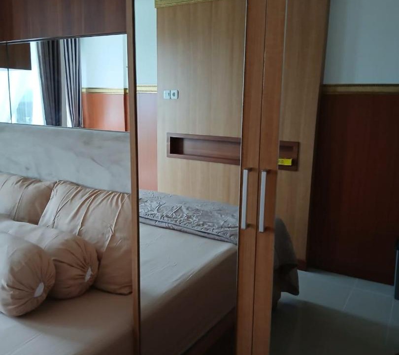 Photo of Bedroom in Biringkanya