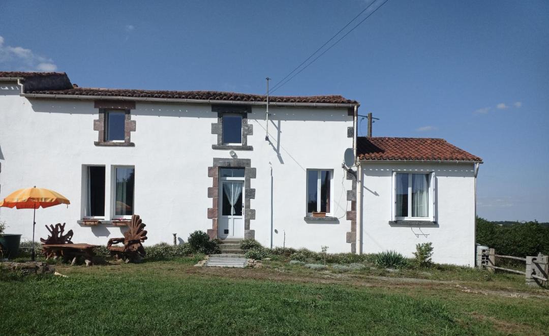 Photo of Others in Saint-Pierre-du-Chemin
