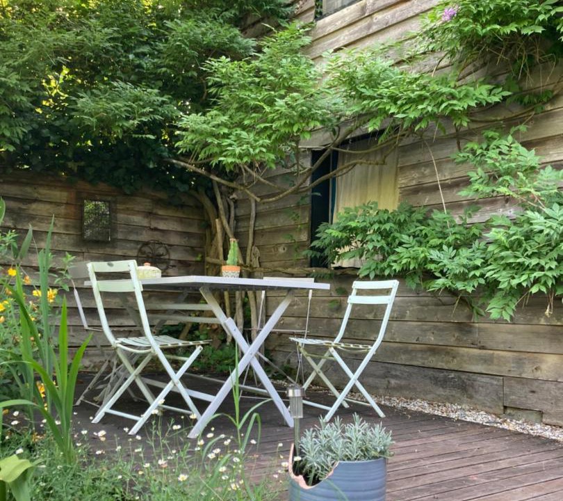 Photo of Others in Meilhan-sur-Garonne