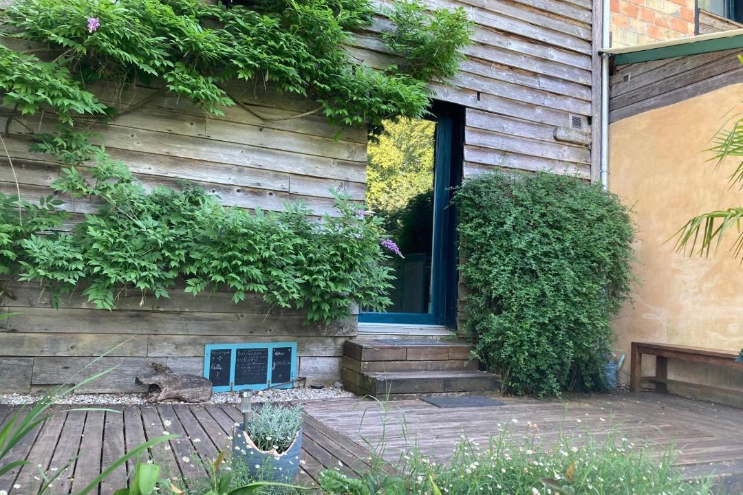 Photo of Others in Meilhan-sur-Garonne