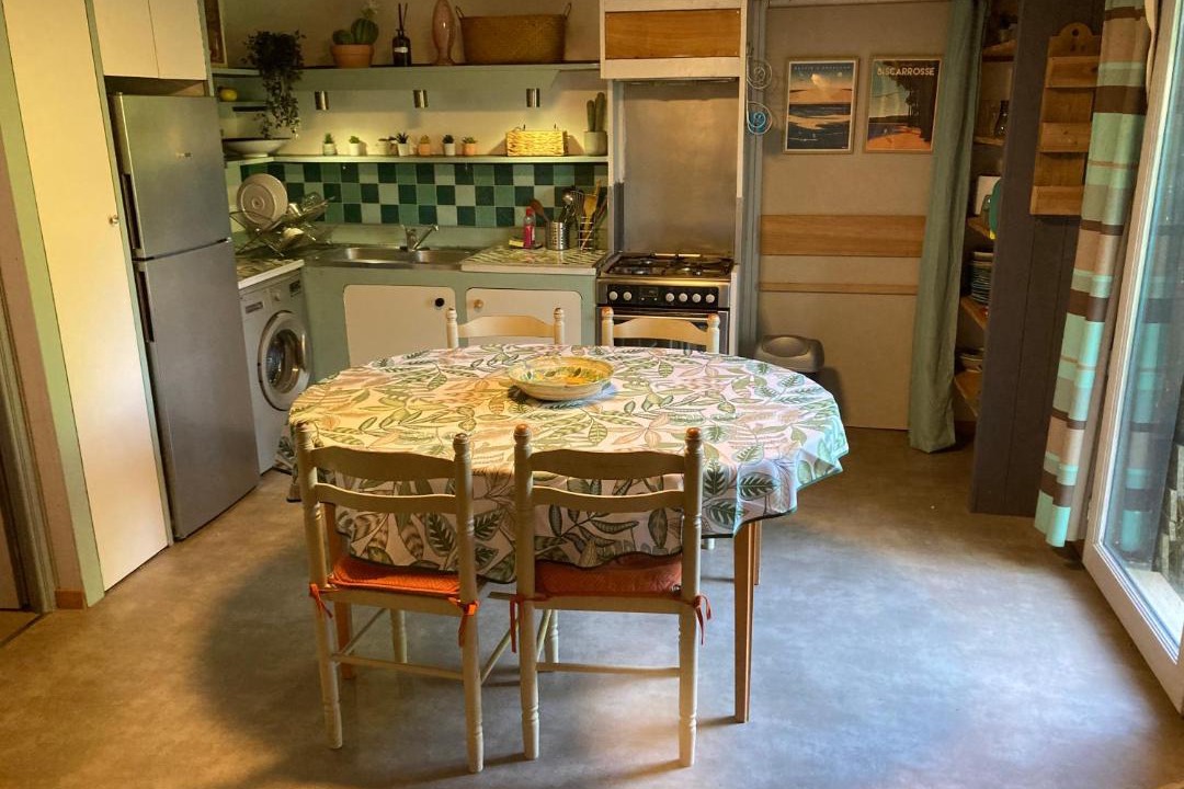 Photo of Others in Meilhan-sur-Garonne