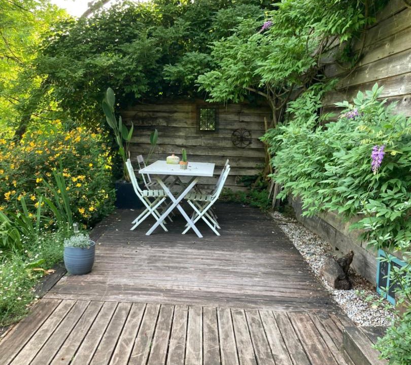 Photo of Others in Meilhan-sur-Garonne